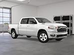 2025 Ram 1500 Crew Cab 4x4 Pickup for sale #R25874 - photo 7