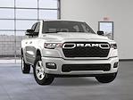 2025 Ram 1500 Crew Cab 4x4 Pickup for sale #R25874 - photo 8