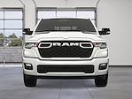 2025 Ram 1500 Crew Cab 4x4 Pickup for sale #R25874 - photo 9