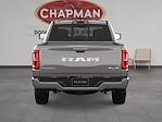 2025 Ram 1500 Crew Cab 4x4 Pickup for sale #R25878 - photo 10