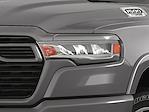 2025 Ram 1500 Crew Cab 4x4 Pickup for sale #R25878 - photo 13