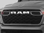 2025 Ram 1500 Crew Cab 4x4 Pickup for sale #R25878 - photo 14