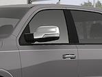 2025 Ram 1500 Crew Cab 4x4 Pickup for sale #R25878 - photo 15