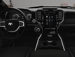 2025 Ram 1500 Crew Cab 4x4 Pickup for sale #R25878 - photo 17