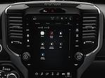 2025 Ram 1500 Crew Cab 4x4 Pickup for sale #R25878 - photo 21