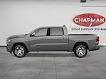 2025 Ram 1500 Crew Cab 4x4 Pickup for sale #R25878 - photo 4