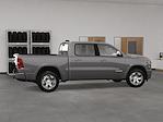 2025 Ram 1500 Crew Cab 4x4 Pickup for sale #R25878 - photo 6