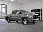 2025 Ram 1500 Crew Cab 4x4 Pickup for sale #R25878 - photo 7