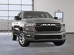 2025 Ram 1500 Crew Cab 4x4 Pickup for sale #R25878 - photo 8