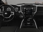 2025 Ram 1500 Crew Cab 4x4 Pickup for sale #R25879 - photo 17