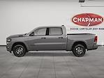 2025 Ram 1500 Crew Cab 4x4 Pickup for sale #R25879 - photo 4