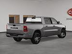 2025 Ram 1500 Crew Cab 4x4 Pickup for sale #R25879 - photo 5