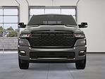 2025 Ram 1500 Crew Cab 4x4 Pickup for sale #R25879 - photo 9