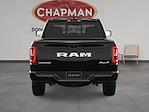 2025 Ram 1500 Crew Cab 4x4 Pickup for sale #R25881 - photo 10