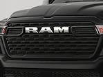 2025 Ram 1500 Crew Cab 4x4 Pickup for sale #R25881 - photo 14