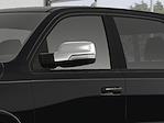 2025 Ram 1500 Crew Cab 4x4 Pickup for sale #R25881 - photo 15
