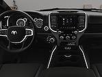 2025 Ram 1500 Crew Cab 4x4 Pickup for sale #R25881 - photo 17
