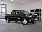 2025 Ram 1500 Crew Cab 4x4 Pickup for sale #R25881 - photo 7
