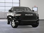 2025 Ram 1500 Crew Cab 4x4 Pickup for sale #R25881 - photo 8