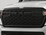 2025 Ram 1500 Crew Cab 4x4 Pickup for sale #R25882 - photo 14