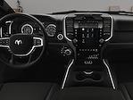 2025 Ram 1500 Crew Cab 4x4 Pickup for sale #R25882 - photo 17
