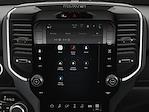 2025 Ram 1500 Crew Cab 4x4 Pickup for sale #R25882 - photo 23