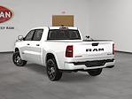 2025 Ram 1500 Crew Cab 4x4 Pickup for sale #R25882 - photo 2