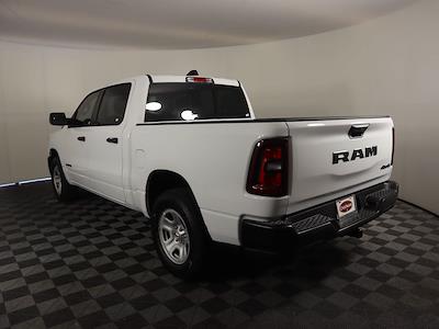 2025 Ram 1500 Crew Cab 4x4 Pickup for sale #R25883 - photo 2