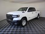 2025 Ram 1500 Crew Cab 4x4 Pickup for sale #R25883 - photo 1