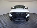 2025 Ram 1500 Crew Cab 4x4 Pickup for sale #R25883 - photo 3