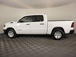 2025 Ram 1500 Crew Cab 4x4 Pickup for sale #R25883 - photo 4