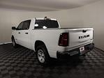2025 Ram 1500 Crew Cab 4x4 Pickup for sale #R25883 - photo 2