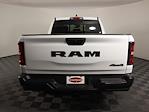 2025 Ram 1500 Crew Cab 4x4 Pickup for sale #R25883 - photo 5