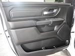2025 Ram 1500 Crew Cab 4x4 Pickup for sale #R25883 - photo 7