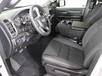 2025 Ram 1500 Crew Cab 4x4 Pickup for sale #R25883 - photo 8
