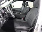 2025 Ram 1500 Crew Cab 4x4 Pickup for sale #R25883 - photo 9