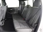 2025 Ram 1500 Crew Cab 4x4 Pickup for sale #R25883 - photo 10