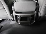 2025 Ram 1500 Crew Cab 4x4 Pickup for sale #R25883 - photo 11