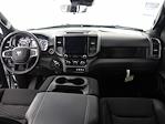 2025 Ram 1500 Crew Cab 4x4 Pickup for sale #R25883 - photo 12