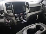 2025 Ram 1500 Crew Cab 4x4 Pickup for sale #R25883 - photo 14