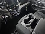2025 Ram 1500 Crew Cab 4x4 Pickup for sale #R25883 - photo 15