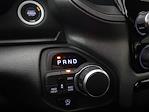 2025 Ram 1500 Crew Cab 4x4 Pickup for sale #R25883 - photo 16