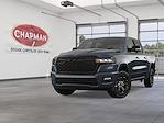 2025 Ram 1500 Crew Cab 4x4 Pickup for sale #R25888 - photo 1