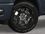 2025 Ram 1500 Crew Cab 4x4 Pickup for sale #R25888 - photo 11