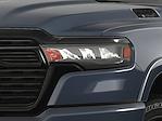 2025 Ram 1500 Crew Cab 4x4 Pickup for sale #R25888 - photo 13