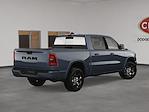 2025 Ram 1500 Crew Cab 4x4 Pickup for sale #R25888 - photo 5