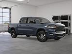 2025 Ram 1500 Crew Cab 4x4 Pickup for sale #R25888 - photo 7