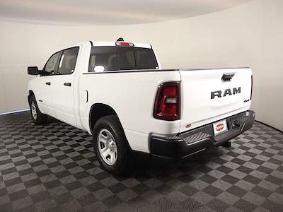 2025 Ram 1500 Crew Cab 4x4 Pickup for sale #R25892 - photo 2