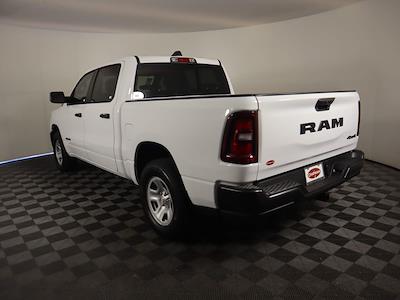 2025 Ram 1500 Crew Cab 4x4 Pickup for sale #R25893 - photo 2