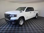 2025 Ram 1500 Crew Cab 4x4 Pickup for sale #R25893 - photo 1